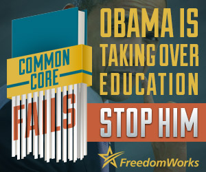 Common Core